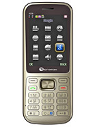 Best available price of Micromax X231 in Al