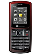 Best available price of Micromax X233 in Al