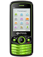 Best available price of Micromax X271 in Al