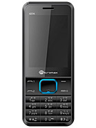 Best available price of Micromax X274 in Al