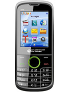 Best available price of Micromax X275 in Al