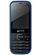 Best available price of Micromax X276 in Al