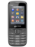 Best available price of Micromax X281 in Al