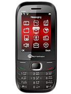 Best available price of Micromax X285 in Al