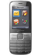 Best available price of Micromax X286 in Al