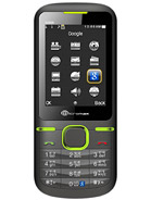 Best available price of Micromax X288 in Al