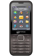 Best available price of Micromax X295 in Al