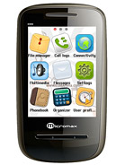 Best available price of Micromax X333 in Al