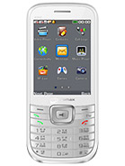 Best available price of Micromax X352 in Al