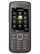 Best available price of Micromax X40 in Al