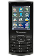 Best available price of Micromax X450 in Al