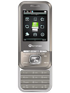Best available price of Micromax X490 in Al