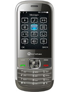 Best available price of Micromax X55 Blade in Al