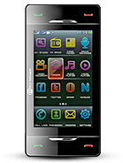 Best available price of Micromax X600 in Al