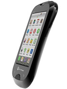 Best available price of Micromax X640 in Al