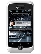Best available price of Micromax X660 in Al