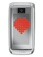 Best available price of Mitsubishi M800 in Al