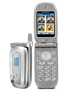 Best available price of Mitac MIO 8390 in Al