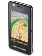Best available price of Mitac MIO Explora K70 in Al