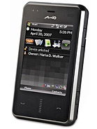 Best available price of Mitac MIO Leap G50 in Al