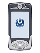 Best available price of Motorola A1000 in Al
