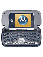 Best available price of Motorola A630 in Al