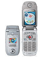 Best available price of Motorola A668 in Al