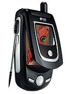 Best available price of Motorola A768i in Al