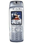 Best available price of Motorola A830 in Al