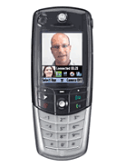 Best available price of Motorola A835 in Al