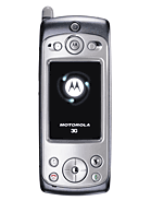 Best available price of Motorola A920 in Al
