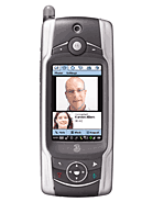 Best available price of Motorola A925 in Al