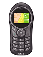 Best available price of Motorola C155 in Al