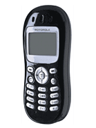 Best available price of Motorola C230 in Al