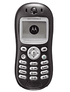 Best available price of Motorola C250 in Al