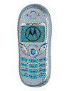 Best available price of Motorola C300 in Al