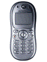 Best available price of Motorola C332 in Al