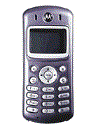 Best available price of Motorola C333 in Al