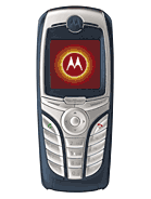 Best available price of Motorola C380-C385 in Al