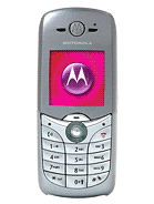 Best available price of Motorola C650 in Al