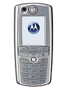 Best available price of Motorola C975 in Al