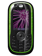 Best available price of Motorola E1060 in Al