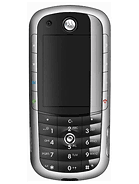 Best available price of Motorola E1120 in Al