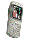 Best available price of Motorola E365 in Al