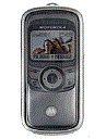 Best available price of Motorola E380 in Al
