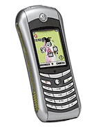 Best available price of Motorola E390 in Al
