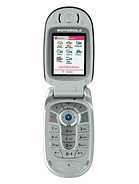 Best available price of Motorola V535 in Al