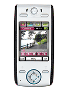 Best available price of Motorola E680 in Al