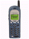 Best available price of Motorola Talkabout T2288 in Al
