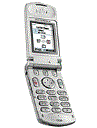 Best available price of Motorola T720 in Al